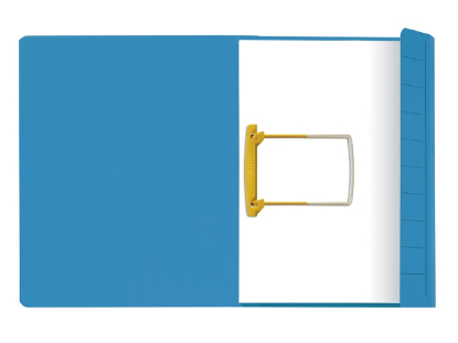 Afbeelding - 8512783-png